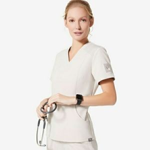 FIGS Stars Wars Limited Edition Scrub Set